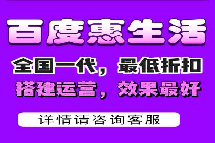 搜索引擎营销（SEM）中竞价员的角色与案例